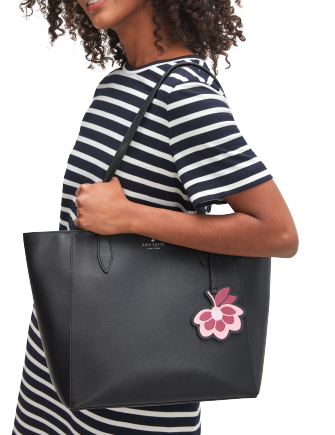 Kate Spade New York Dana Tote