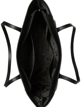 Kate Spade New York Dana Tote