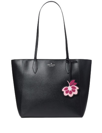 Kate Spade New York Dana Tote