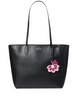 Kate Spade New York Dana Tote