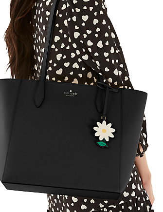Dana tote online kate spade