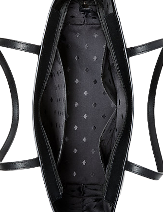Kate Spade New York Dana Tote | Brixton Baker