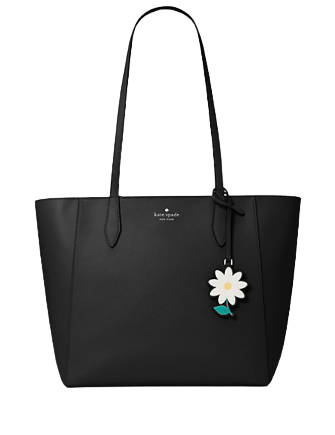 Kate Spade New York Dana Tote | Brixton Baker Kate Spade New York Dana Tote | Brixton Baker