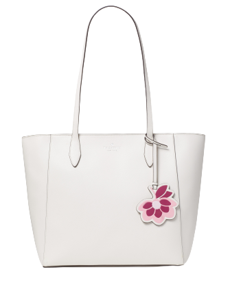 Kate Spade New York Dana Tote