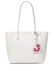Kate Spade New York Dana Tote