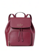 Kate Spade New York Darcy Flap Backpack