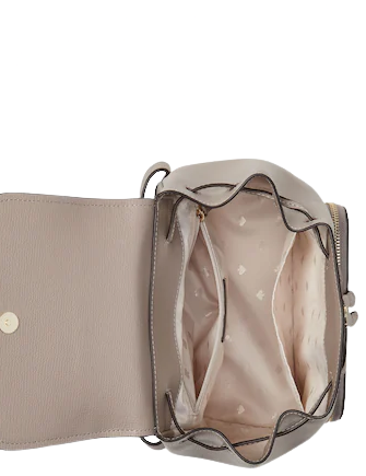 Kate Spade New York Darcy Flap Backpack