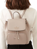 Kate Spade New York Darcy Flap Backpack
