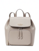 Kate Spade New York Darcy Flap Backpack