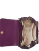 Kate Spade New York Darcy Flap Backpack