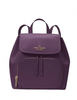 Kate Spade New York Darcy Flap Backpack