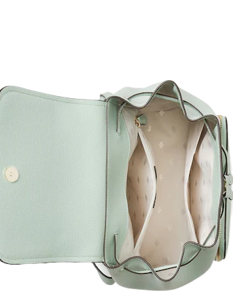 Mint kate hotsell spade purse