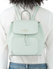 Kate Spade New York Darcy Flap Backpack