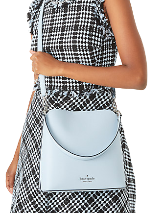 Kate Spade New York Darcy Large Bucket Bag | Brixton Baker