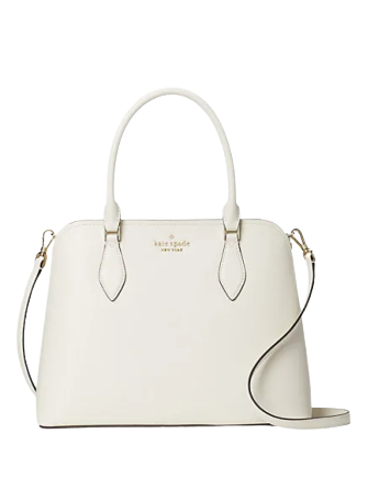 Darcy large satchel Clearance