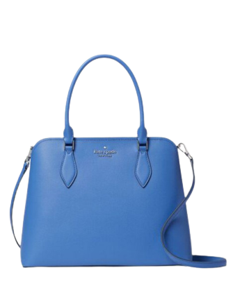 Kate Spade New York Darcy Large Satchel