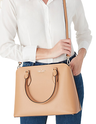 Mulberry darcy satchel Outlet