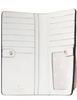 Kate Spade New York Darcy Large Slim Bifold Wallet