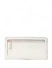 Kate Spade New York Darcy Large Slim Bifold Wallet