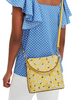 Kate Spade New York Darcy Small Bucket