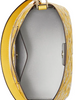 Kate Spade New York Darcy Small Bucket