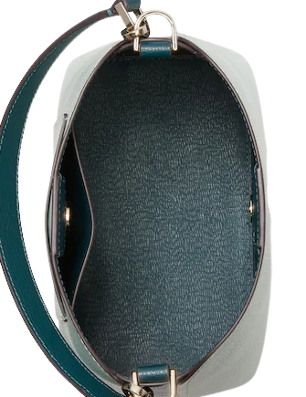 Kate Spade New York Darcy Small Bucket