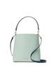 Kate Spade New York Darcy Small Bucket