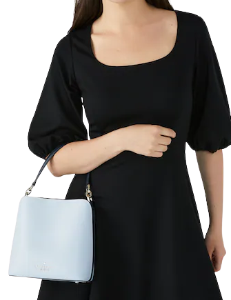 Kate Spade New York Darcy Small Bucket