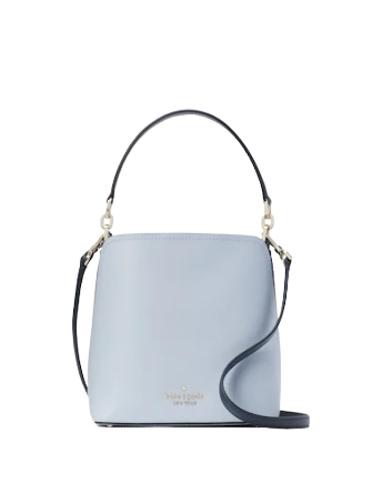 Kate Spade New York Darcy Small Bucket