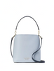 Kate Spade New York Darcy Small Bucket