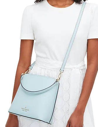 Kate spade darcy small Clearance