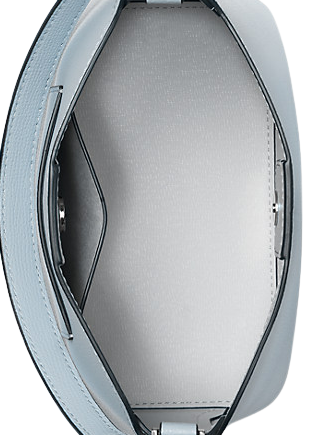 Kate Spade New York Darcy Small Bucket