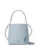 Kate Spade New York Darcy Small Bucket