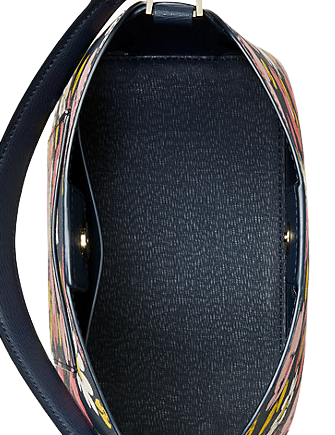 Kate Spade New York Darcy Small Bucket