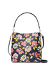 Kate Spade New York Darcy Small Bucket