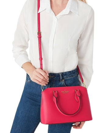 Kate Spade New York Darcy Small Satchel | Brixton Baker Kate Spade New York Darcy Small Satchel | Brixton Baker