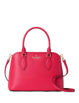 Kate Spade New York Darcy Small Satchel | Brixton Baker Kate Spade New York Darcy Small Satchel | Brixton Baker