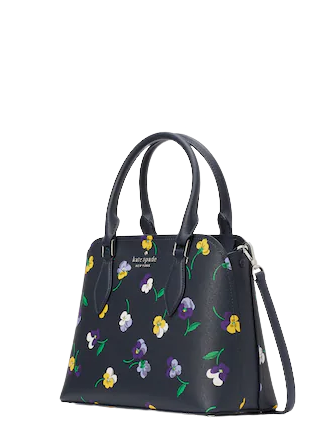 Kate Spade New York Darcy Small Satchel | Brixton Baker Kate Spade New York Darcy Small Satchel | Brixton Baker