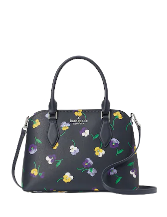 Kate Spade New York Darcy Small Satchel | Brixton Baker Kate Spade New York Darcy Small Satchel | Brixton Baker