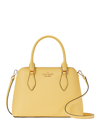 Kate Spade New York Darcy Small Satchel | Brixton Baker Kate Spade New York Darcy Small Satchel | Brixton Baker