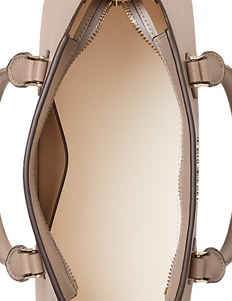Kate spade 2025 alma bag