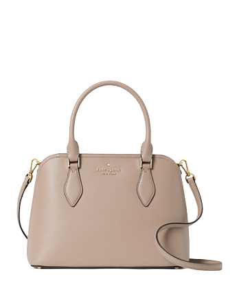 Kate spade darcy small satchel Clearance
