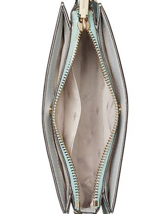 Darcy slim crossbody Clearance