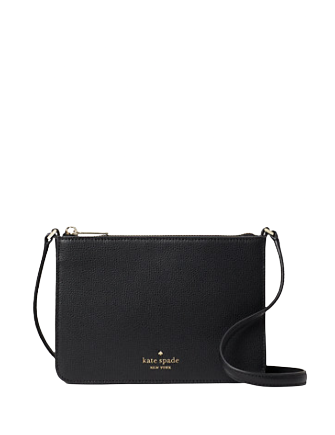 Kate Spade New York Darcy Small Slim Crossbody | Brixton Baker Kate Spade New York Darcy Small Slim Crossbody | Brixton Baker