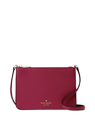 Kate Spade Darcy Chain Wallet Crossbody Clutch Bag