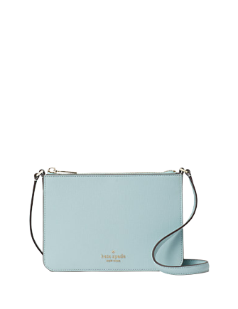 Kate spade darcy small slim crossbody Clearance