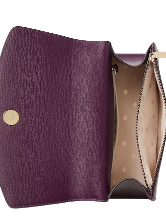 Kate Spade New York Darcy Top Handle Satchel