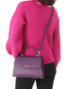 Kate Spade New York Darcy Top Handle Satchel