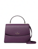 Kate Spade New York Darcy Top Handle Satchel