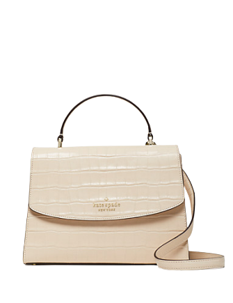 Kate Spade New York Darcy Top Handle Satchel | Brixton Baker Kate Spade New York Darcy Top Handle Satchel | Brixton Baker